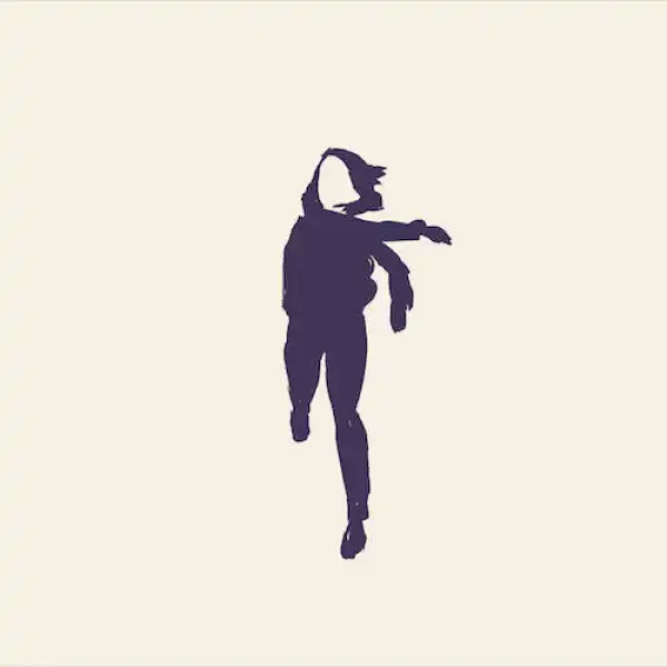Weather Diaries BY Ride